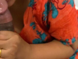 Sri Lankan Muslim Boy Fuck Indian Tamil Stepmom While Stepfather Not At Home Horney Stepmom Nailed It With Big Muslim Cokck