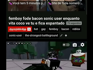 Roblox Pica