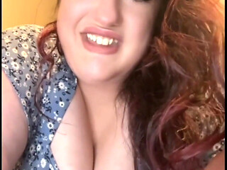 I Shrunk You - Now Youre Mine: Giantess Take From Tiny POV