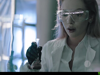 Plants Vs Cunts Vol 10