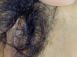 Labubu Tourist Doll Hairy Pussy Nauru