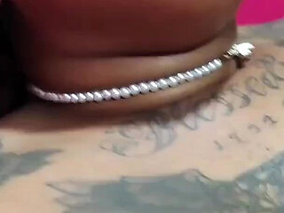 Padrasto Faz Entiada Tirar O Leite