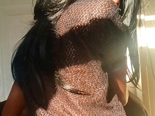 The Ultimate 2 Minute Stroke Material You Deserve