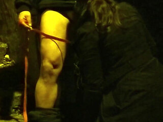 Wife Loves Sucking Dick with Passion