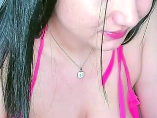 Live Now