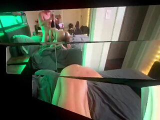 Goldenboy This big booty tiny Filipino freak loves to get his ass