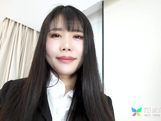 Kei Muto Soft