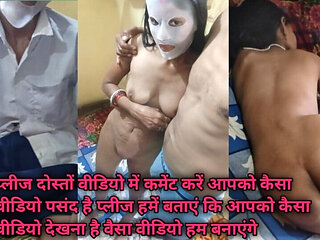 School girl video Master ji how to his school desi girl in the video