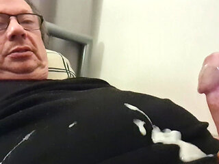 FOUR LOADS FOR FEBRUARY  2026