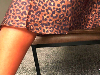 TGIRLS.XXX - Pure Class and Grace That Never Fades Away