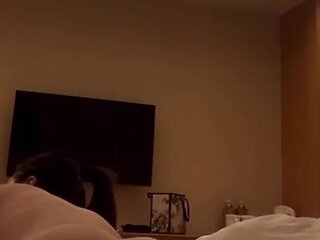 When I Cant Find a Hookup on a Business Trip, I Need to Do My Pussy Myself What Would You Do to Me When I Take You Back Together