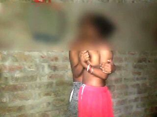 BIG ass indian hot video