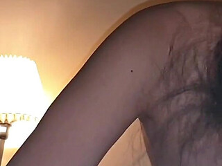 Stepdaughter Deepthroat Stepdad Part 3