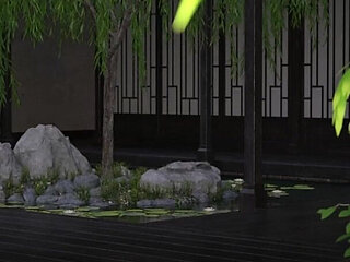 The Seven Realms 22: Atlas Fucking Leyala