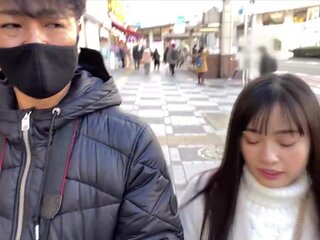 0005344_JAV_JapaneseAV_Censored_MGS_19min