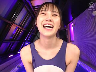 ABF-226JAV 19min cumshot