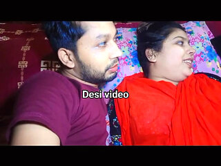 full masti in village husband wife romantic vlogs , couple Masti ...