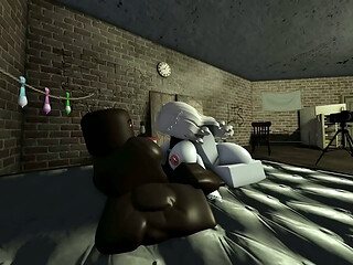 The princess deserves a huge cock more than anything.Roblox condo