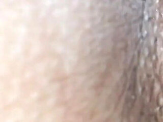 On Karva Chauth, After Licking the Pink Pussy of a Young Woman, She Was Fucked Hard.