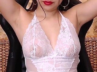 Boobs Natural Show Lesbian Webcam Colombia