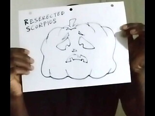 Practicing drawing for free without masturbating 1