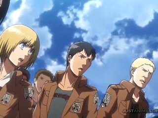 4576576766: Asian  Xnxx Porn