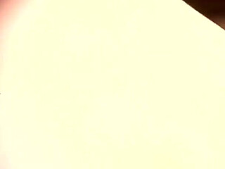 Peyton Petite Brunette Sloopy Deepthroat Greedy Swallow Heat Now!