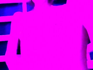 Amateur Webcam Teen Masturbates And Teases