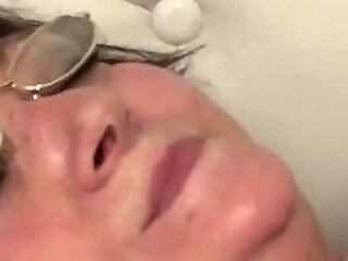 Old Fuck