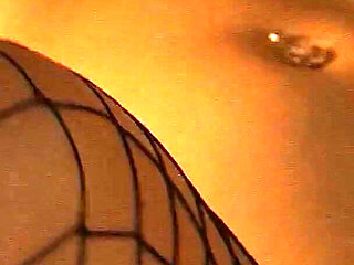 Asian Skinny Teen Kita Fucked by Big Cock in the Apartment