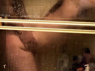 Amateur Couple Free Hardcore Porn Video