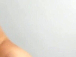 Dancing Sex Naked Hard Pussy MILF Show