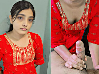 Indian Desi Hot Sis Tight Pussy Want to Pregnant