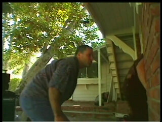 Better Slut Than Whore