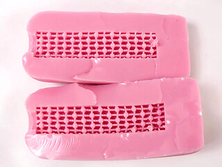 Japanese Onahole Toy Review - CoolP's Sendouin Misa - Trapped in a bumpy web!