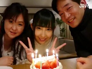 Happy Family1
