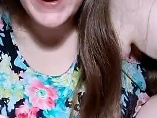 Exotic brunette hardcore foot fetish fuck