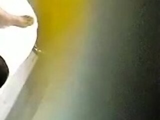 Asian japanese amateur