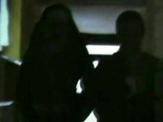 Trailer 415