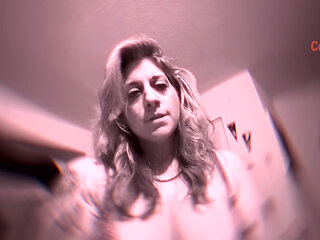 Forbidden Fantasy Part 1: Wet Dream About Stepmom