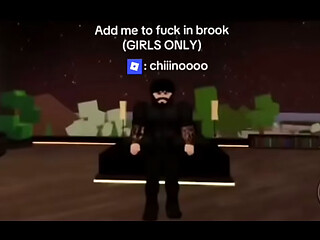 Add me