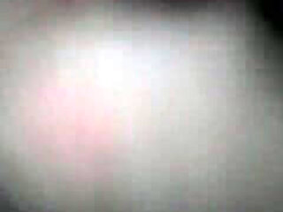 Showing  closup