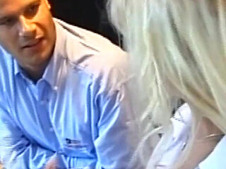 German Amateurs Addicted to Deep Throat Gags