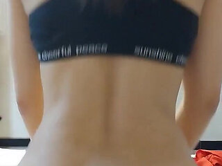 Sex Arab Algerian Cowgirl