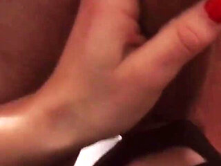 Dutch Cumdump Petite 1