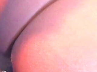 Oranga Carnassa the BBW Gigantic Tits and Butt Second Time