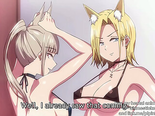 best hentai sex 2