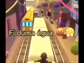 Cebolla