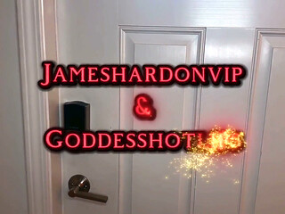 Sex Therapy with James Hardon