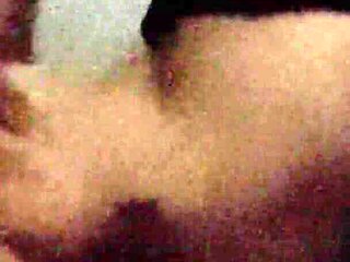 Dando Por De Tras,